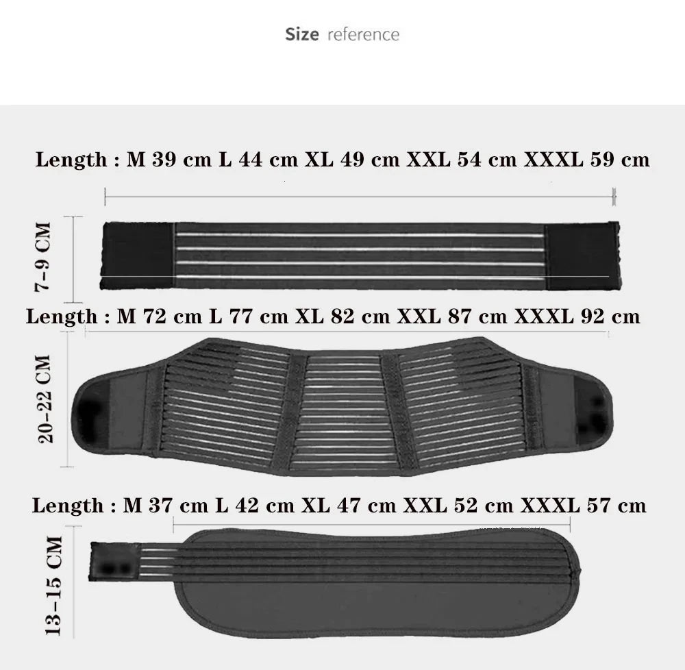 BellyEase™ Maternity Support Belt — Back & Belly Pain Relief