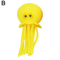 SplashBuddy™ Octopus Bath Toy