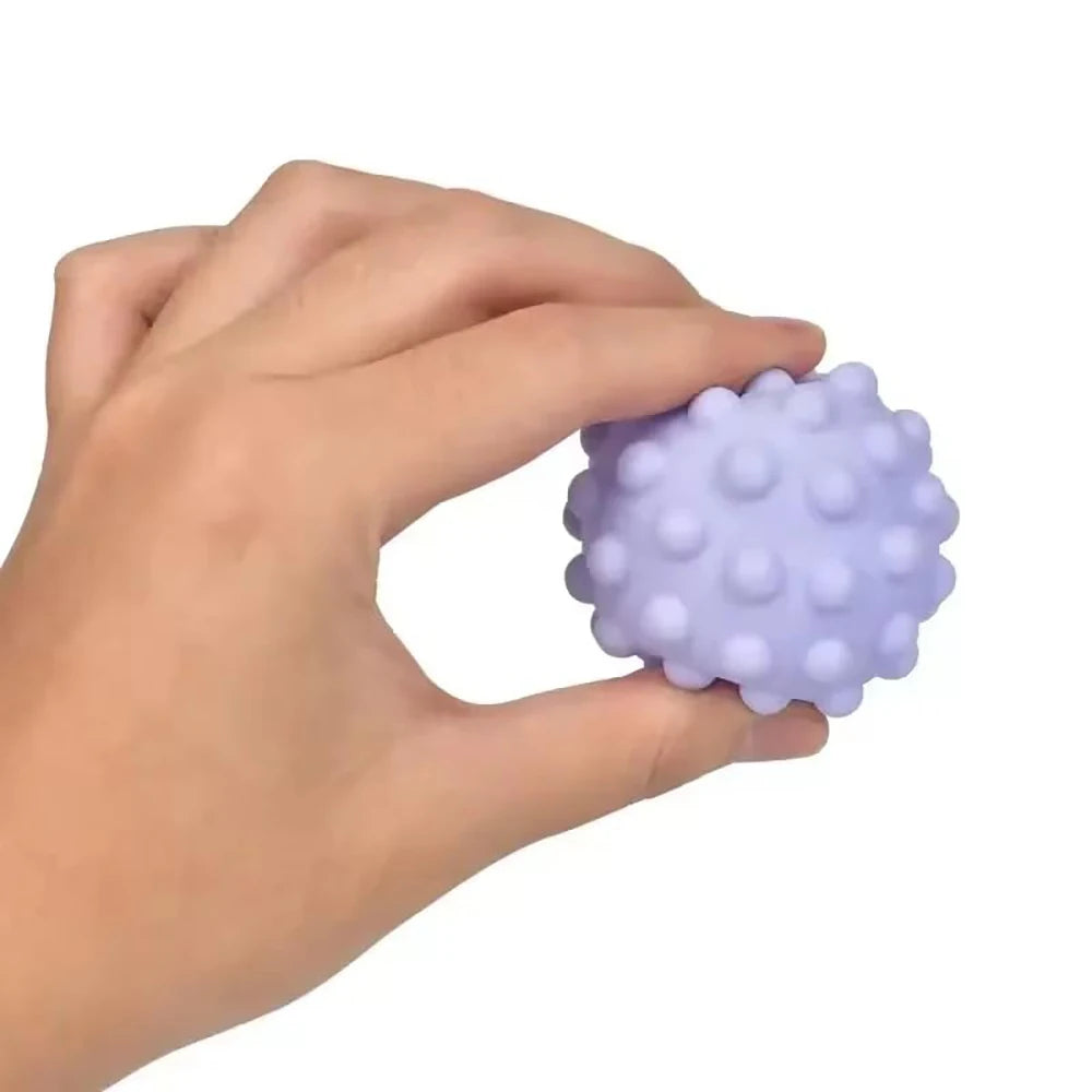 SensoryPaws™ Sensory Ball Set